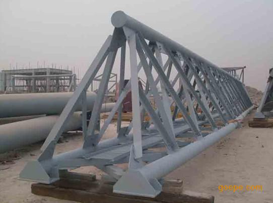 周村设备翻新喷涂