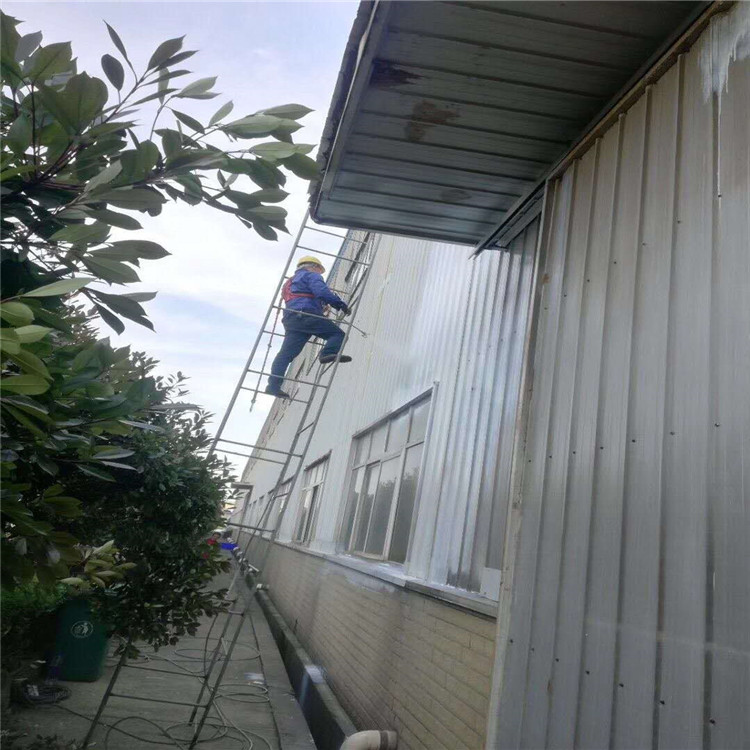 周村核心业务： 专业承接各类设备